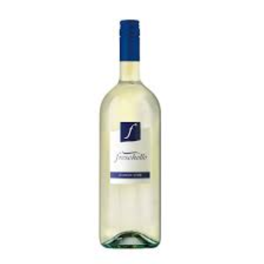 FRESCHELLO WHITE 1.5LT